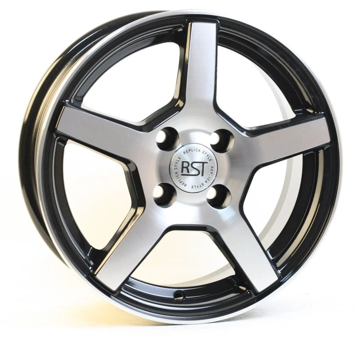 5.5xR14 4 100 ET40 DIA60.1