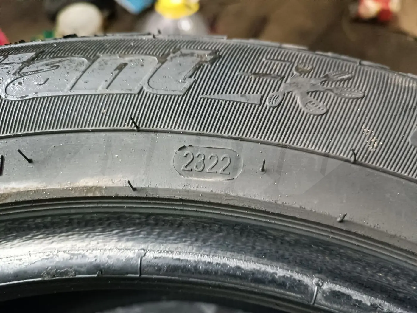R17 225 55 Cordiant х/з