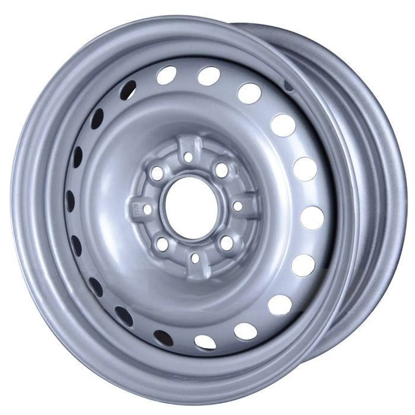 4.5xR13 4 114.3 ET45 DIA69.1