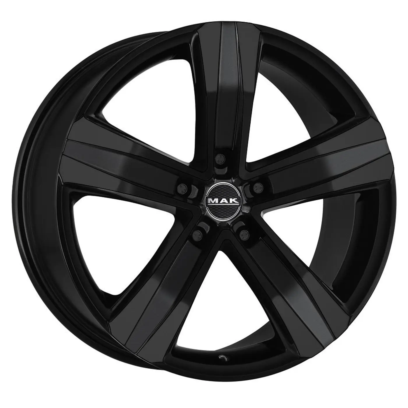 6.5xR16 5 118 ET65 DIA71.1