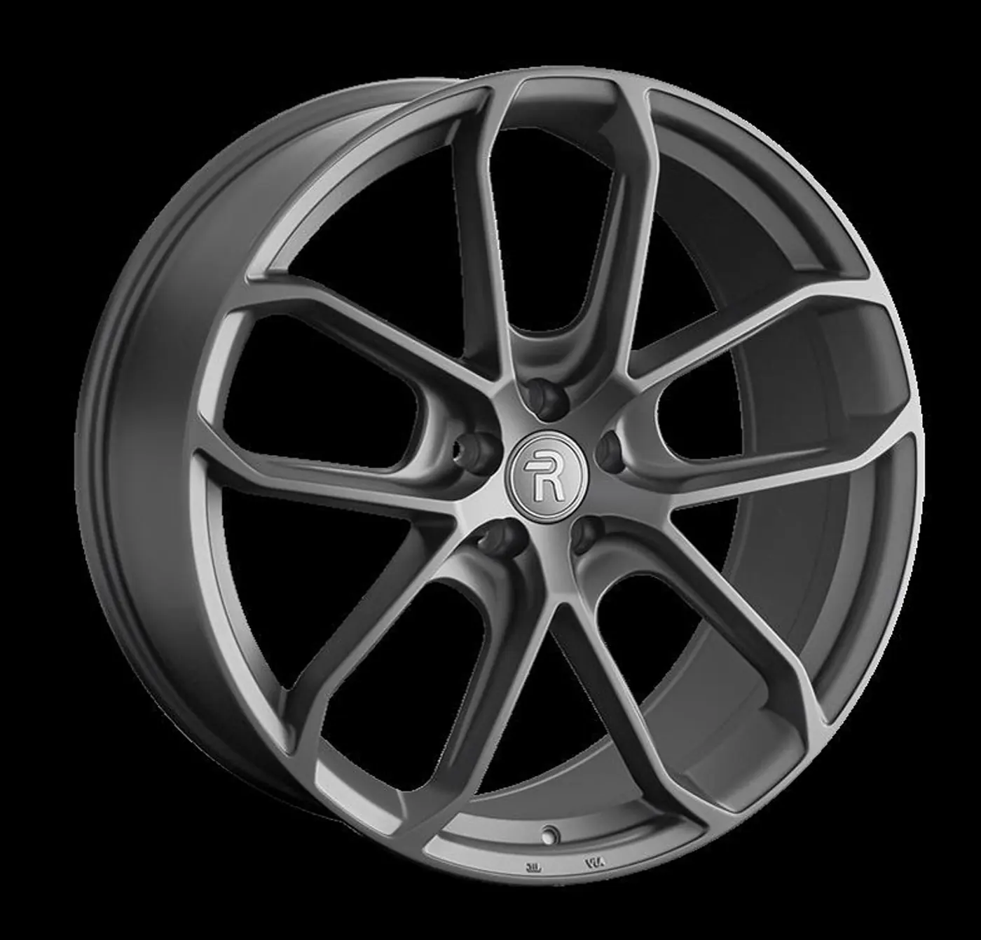 10xR22 5 112 ET56 DIA66.6