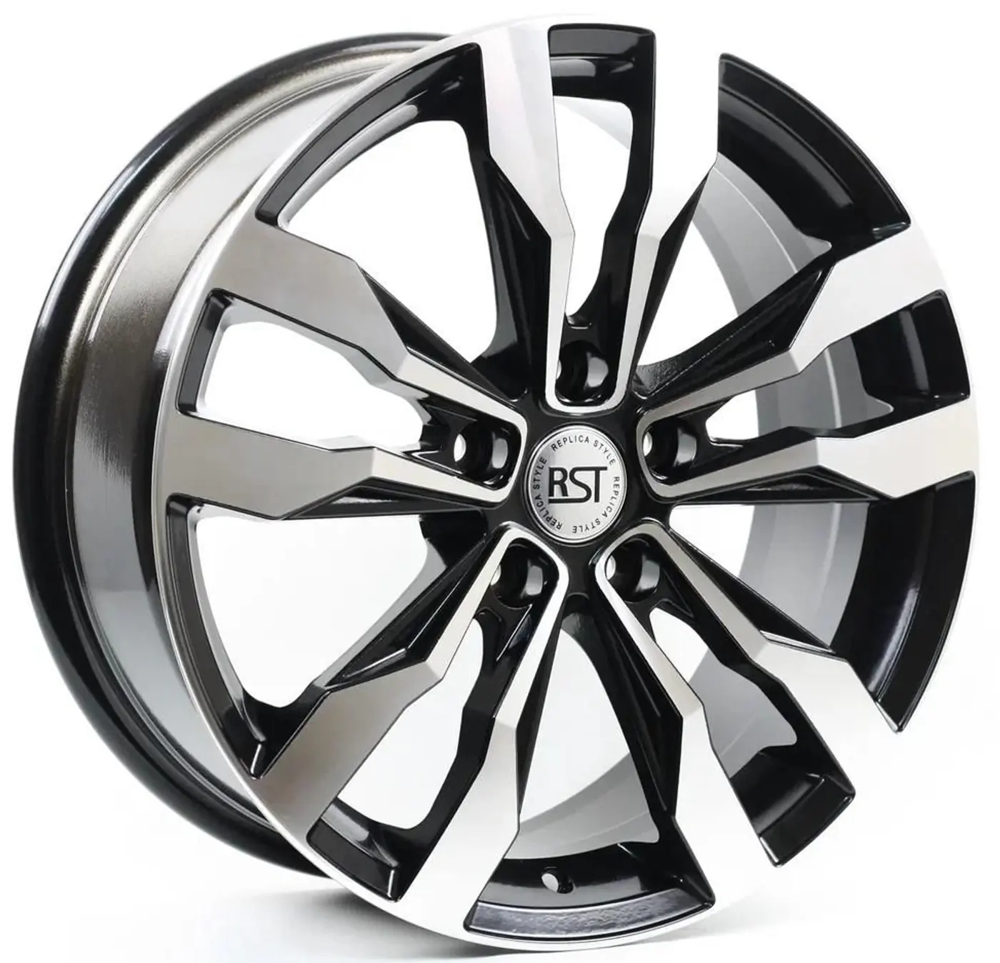 7xR17 5 108 ET40 DIA54.1