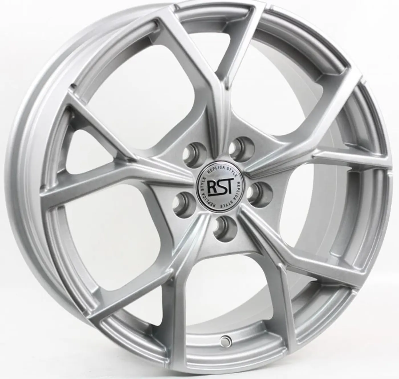 6.5xR16 5 108 ET40 DIA54.1