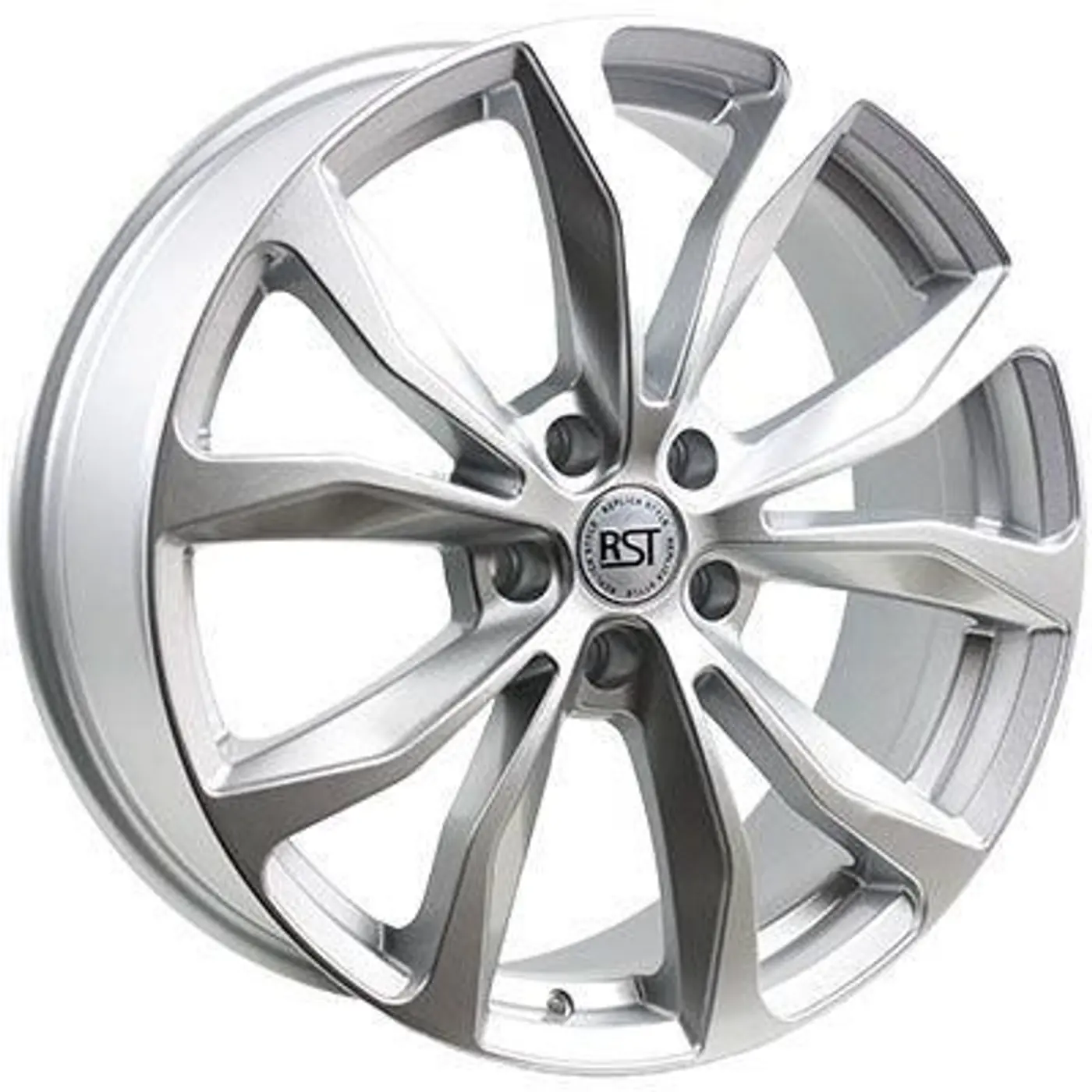 7.5xR19 5 108 ET36 DIA65.1