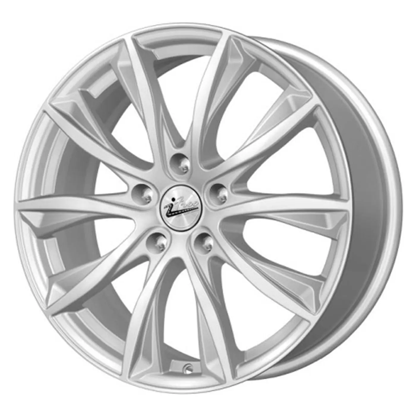 7.5xR18 5 115 ET44 DIA70.2