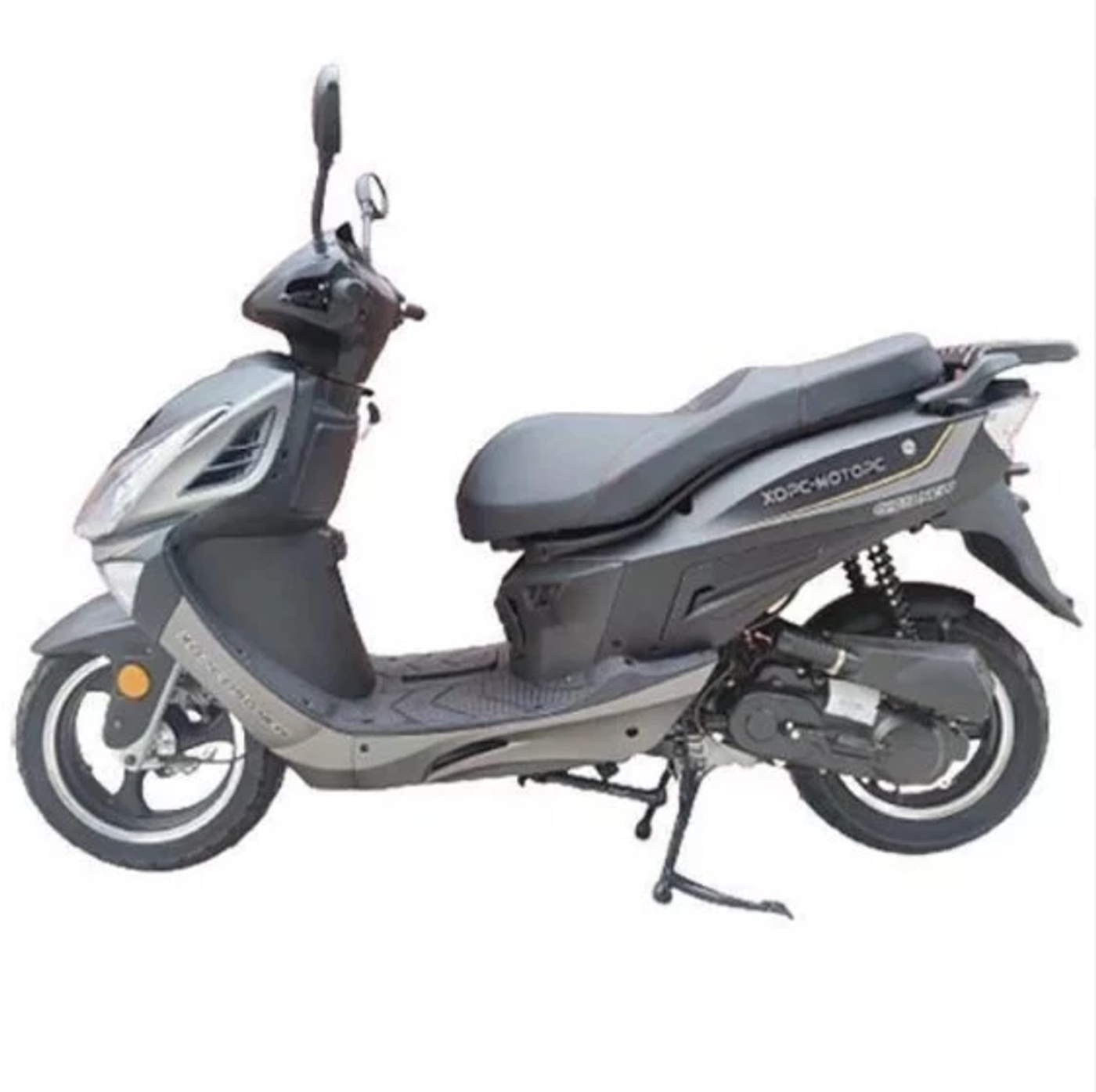 2023 Hors 058,