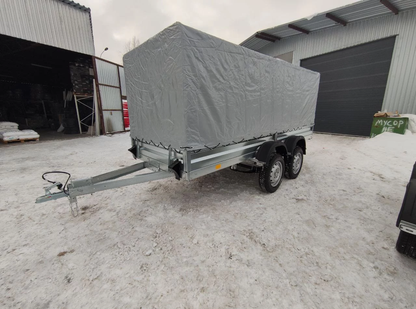 AvtoS HB 2023