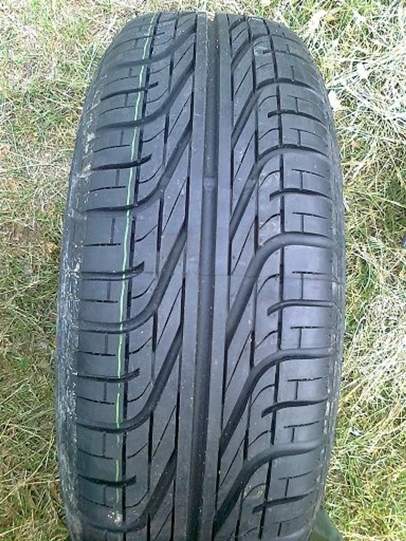 R15 185 65 Pirelli