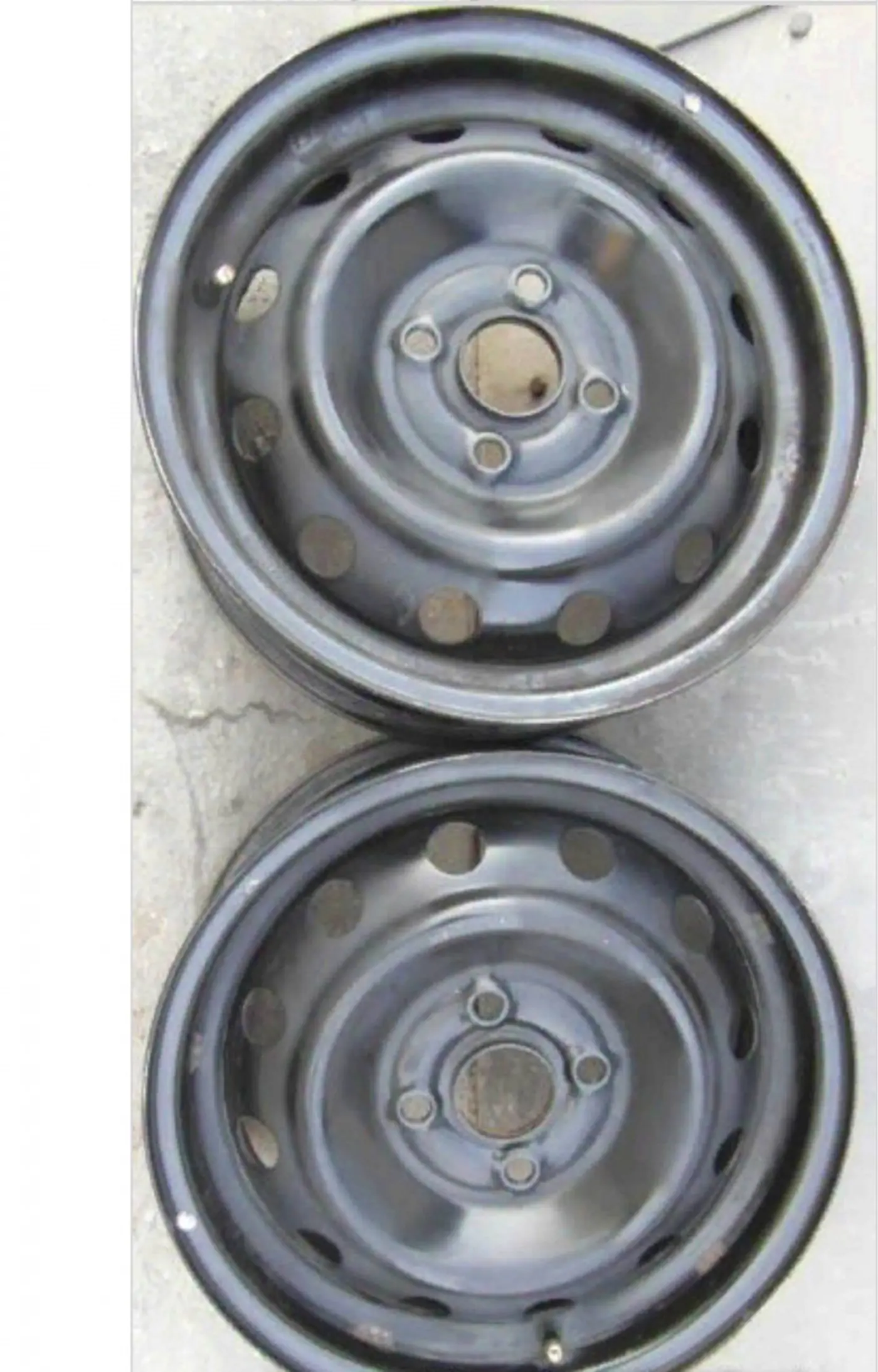 R14  4