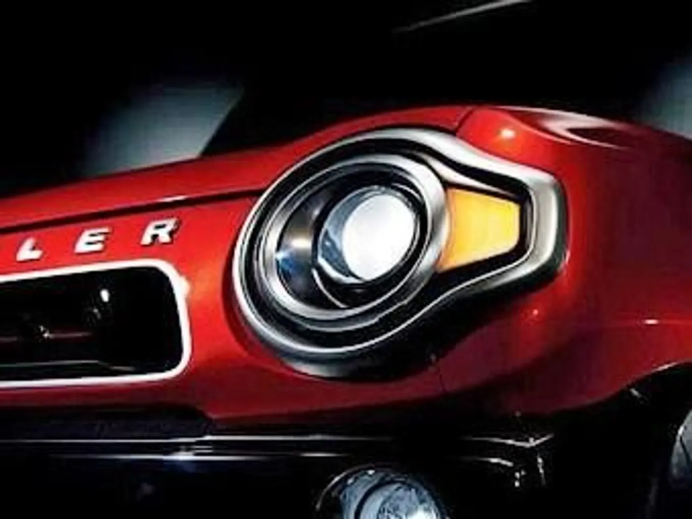 Suzuki построила к Токио четыре концепт-кара