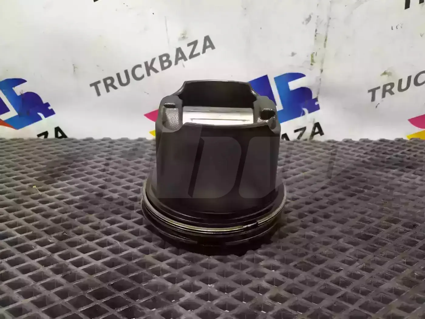 Поршень к Mercedes-Benz Actros 2011