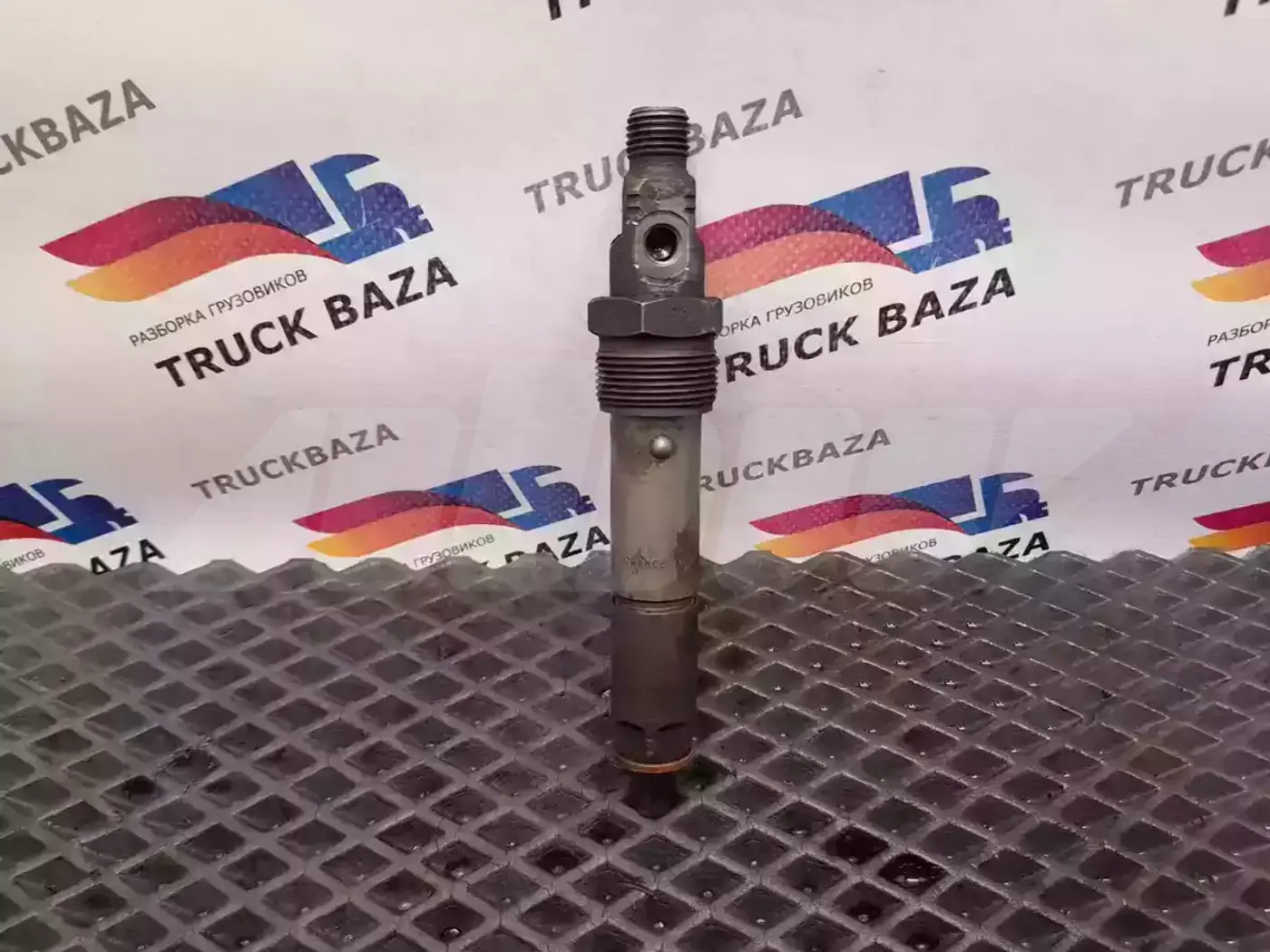 Форсунка к Scania 4-Series 1995