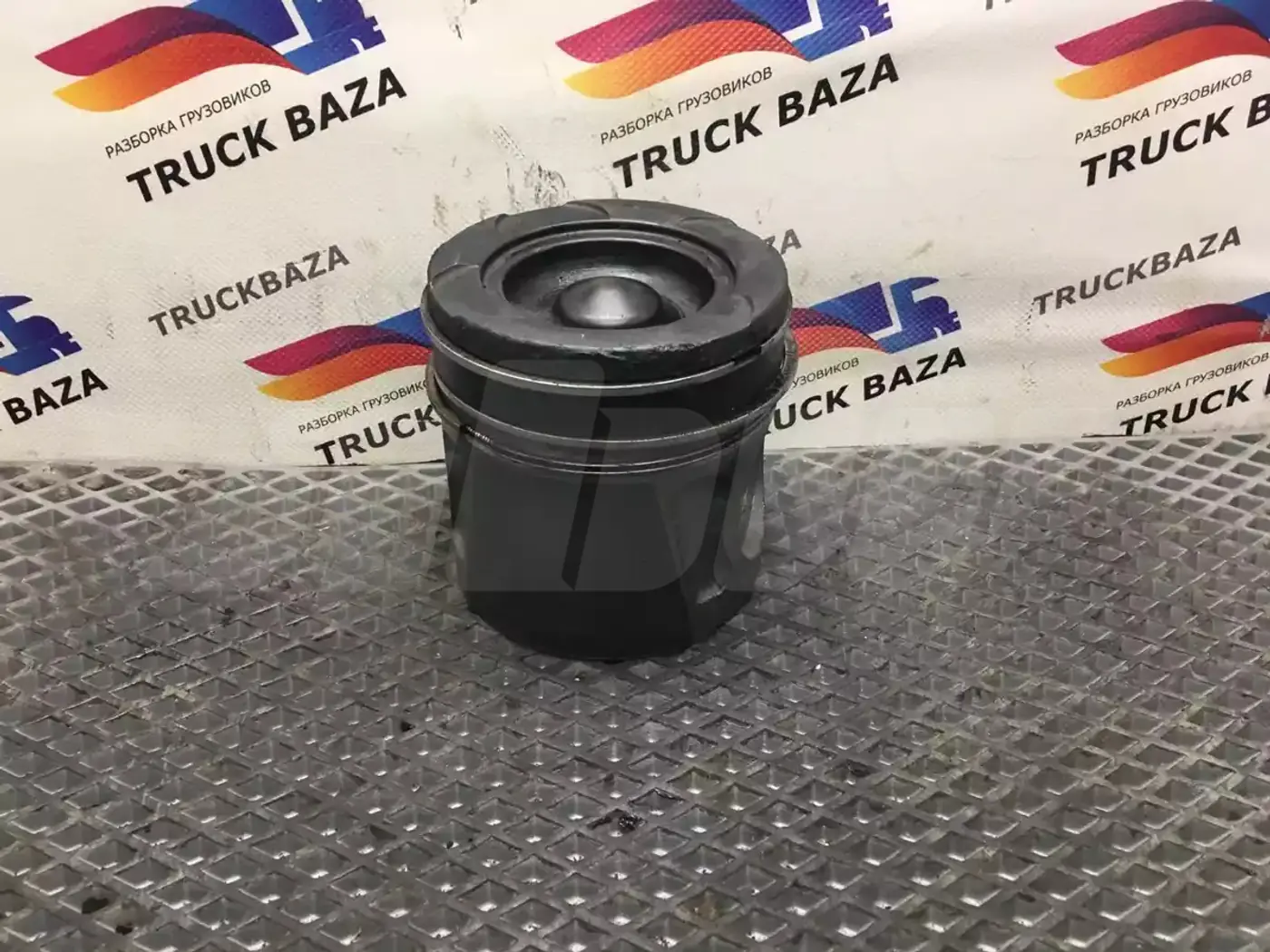 Поршень к MAN TGX 2000