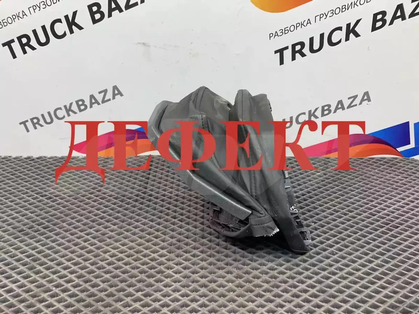 Рулевая колонка к Renault  2013