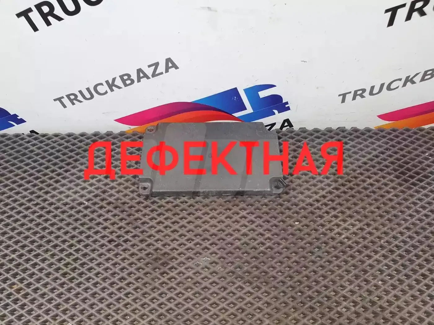Проводка к Renault  2013