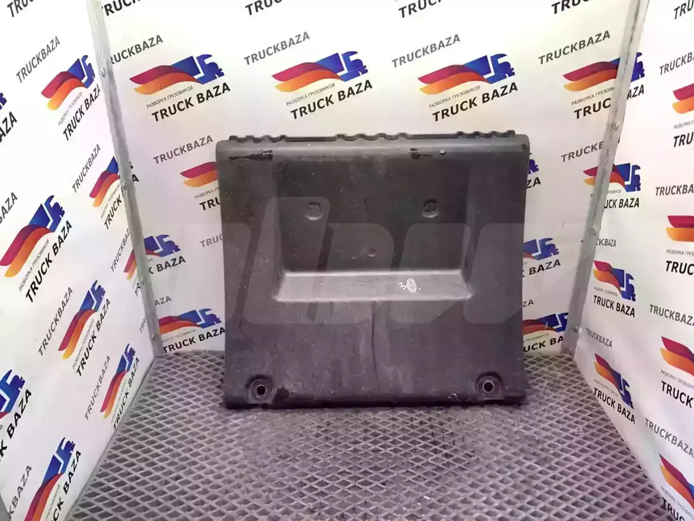 Брызговики к Renault Premium 2008