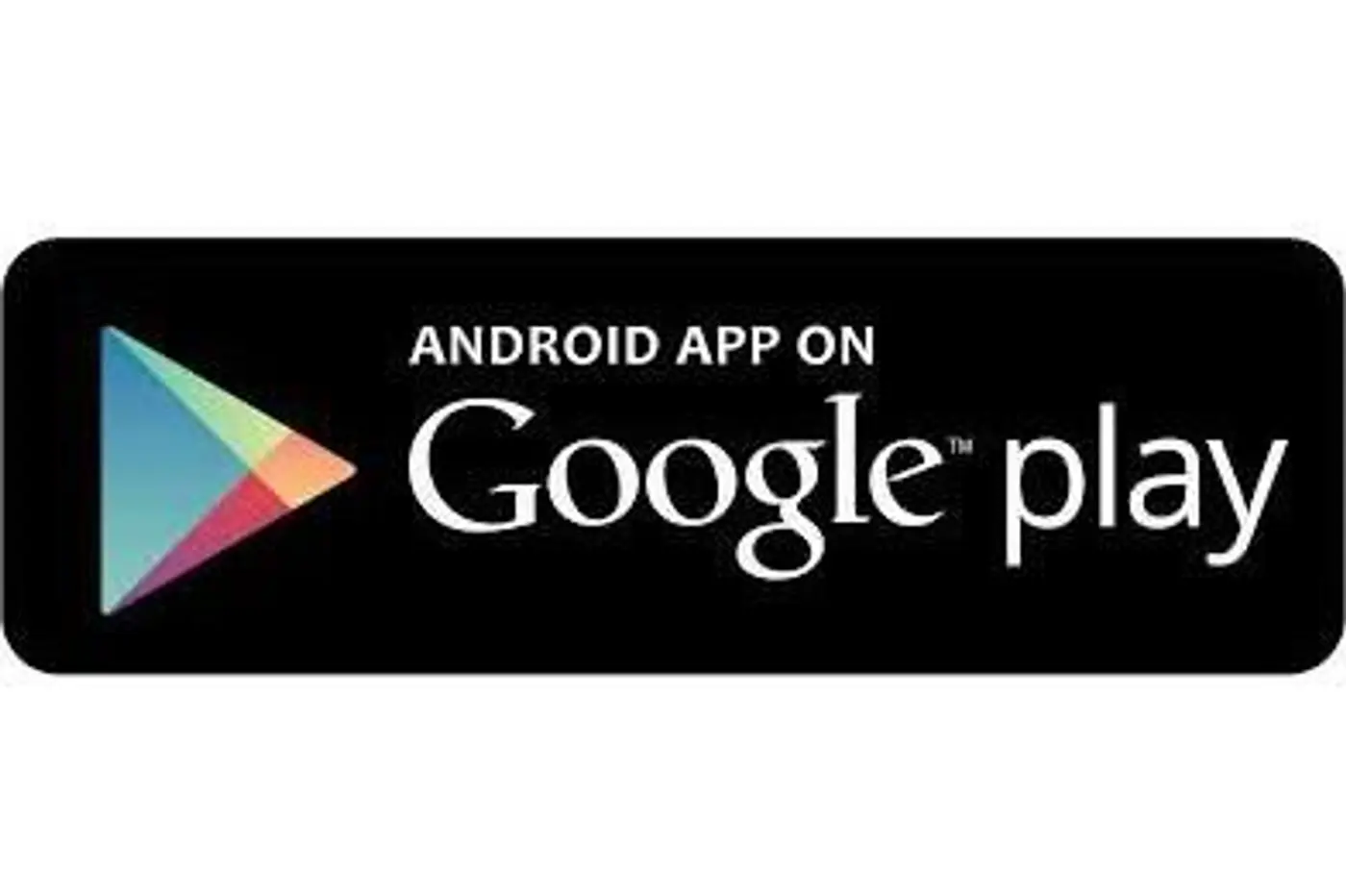 Приложение abw.by для Android