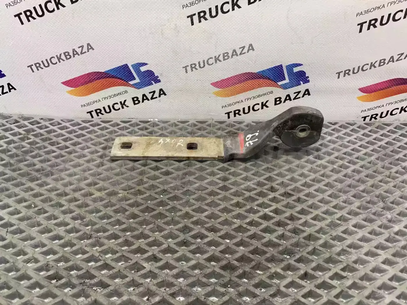 Петли к Mercedes-Benz Actros 2008