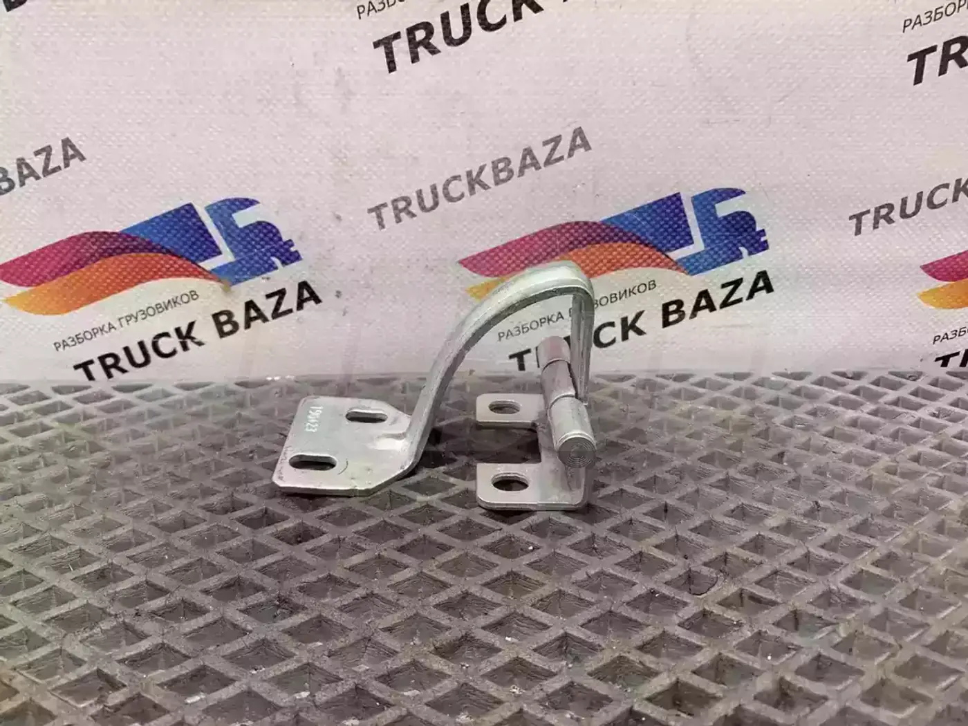 Петли к MAN TGX 2000