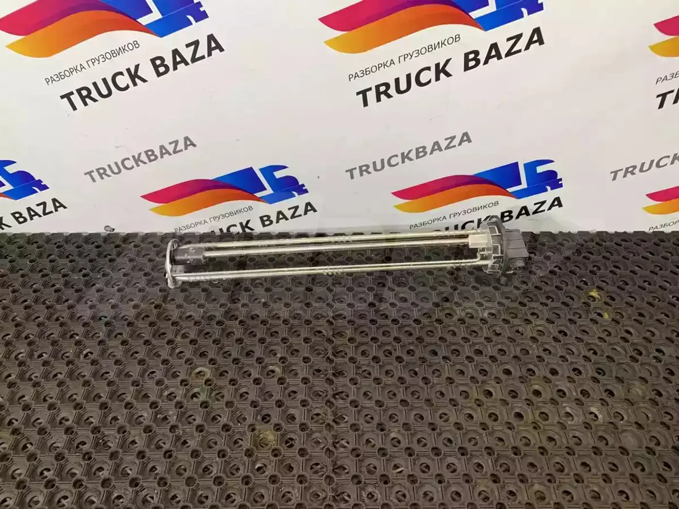 Датчики к Scania  2010