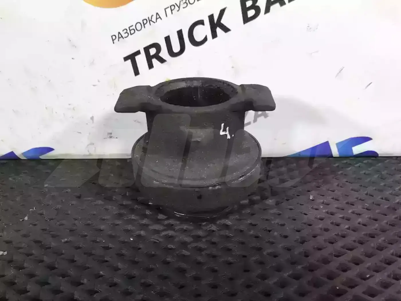 Подшипник выжимной к MAN TGX 2001