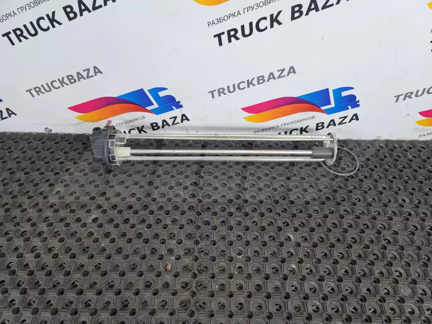 Датчики к Scania  2004