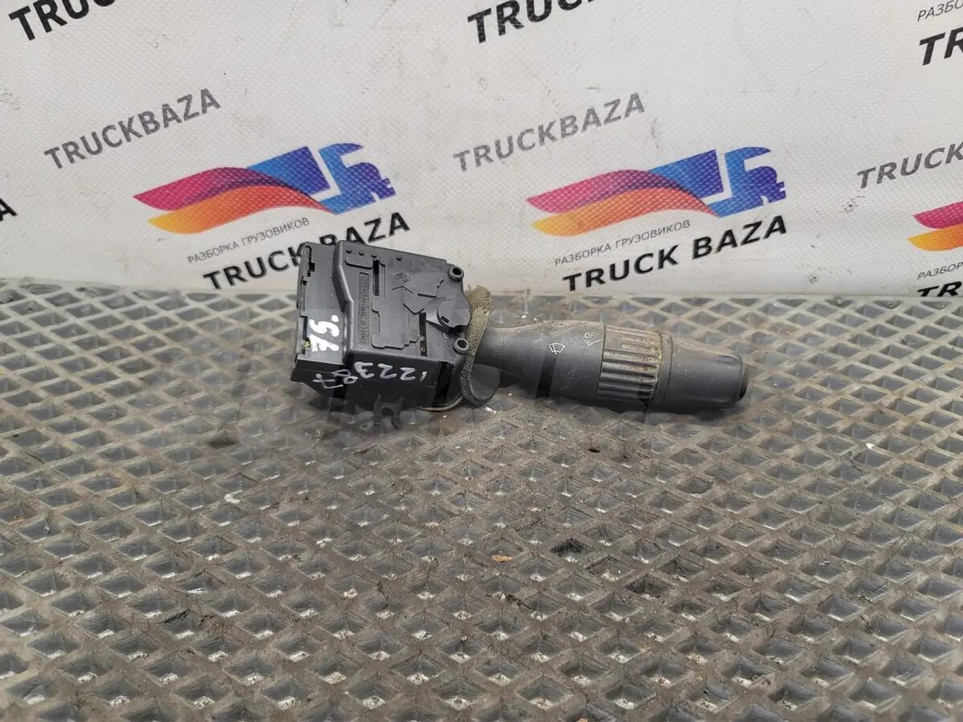 Переключатель к Renault Premium 1996