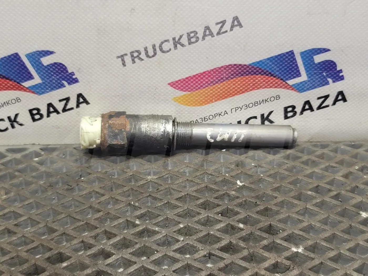 Датчики к MAN TGX 2000
