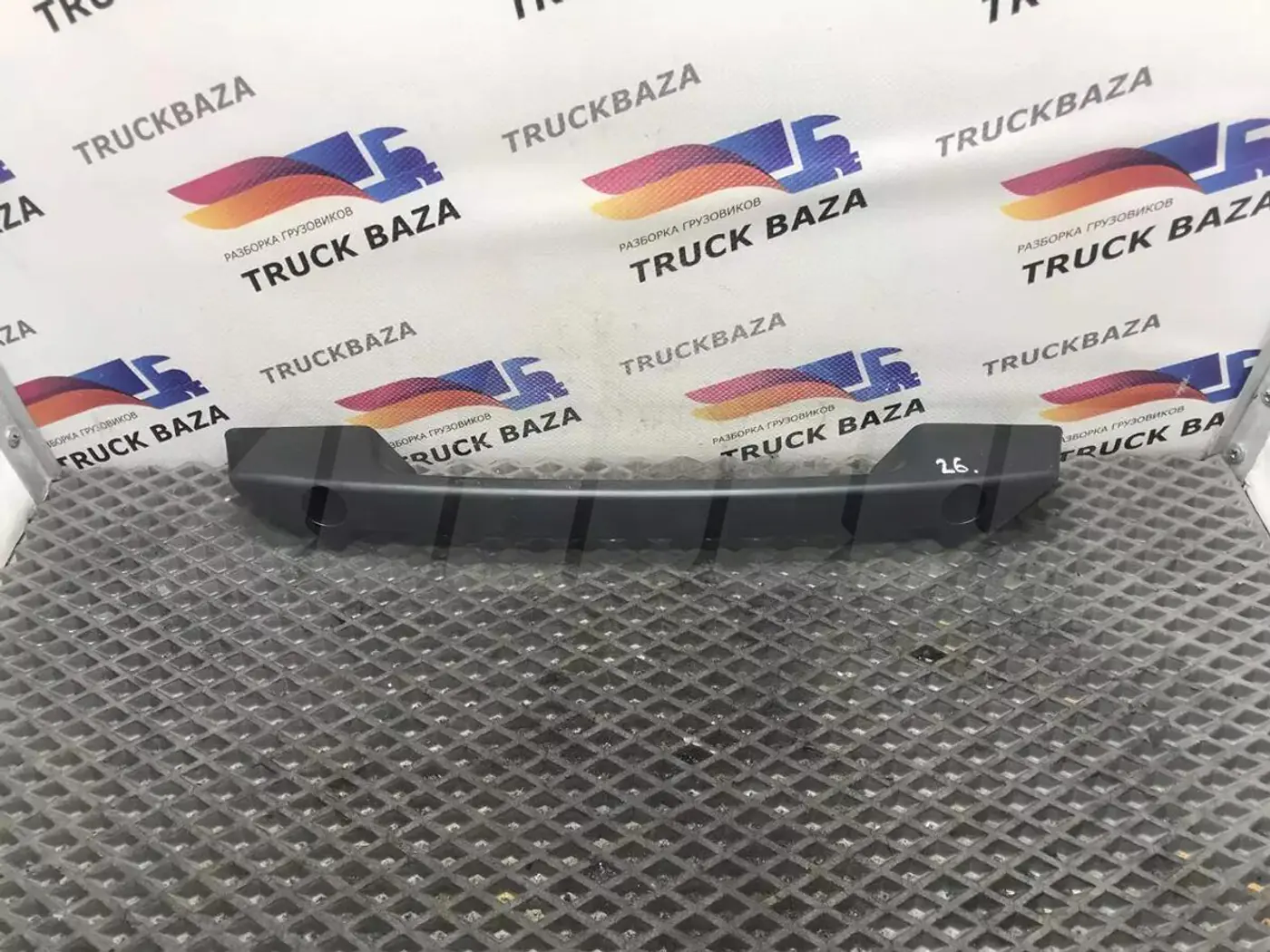 Ручка потолочная к Mercedes-Benz Actros 2011