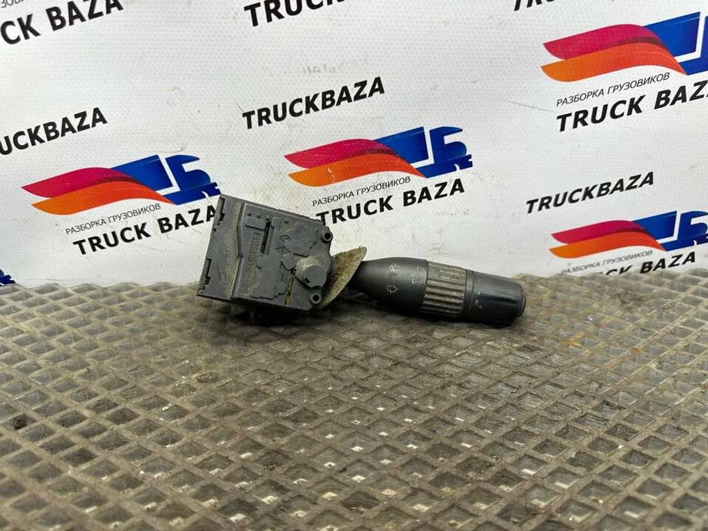 Переключатель к Renault Premium 1996