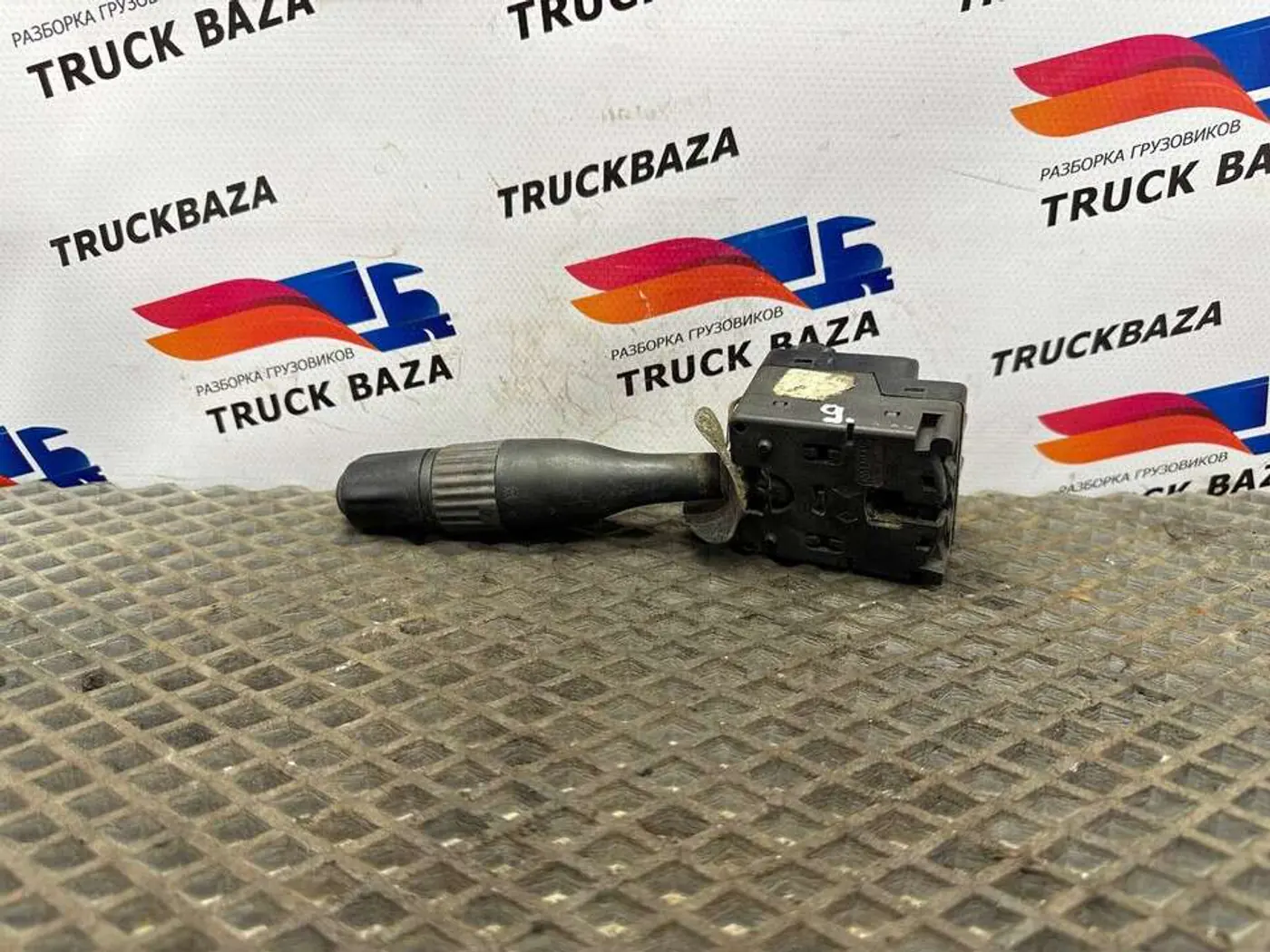 Переключатель к Renault Premium 1996