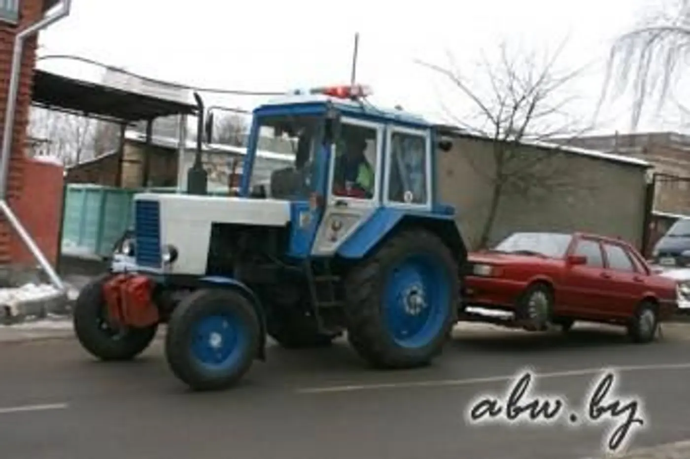 ПлАчу и плачУ