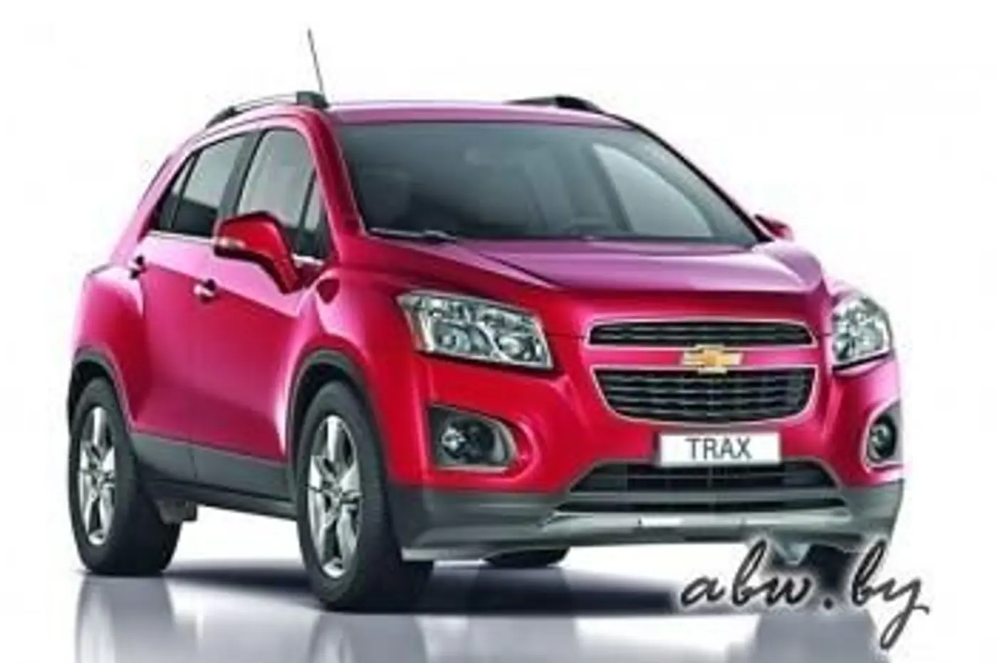 Цена вопроса: Chevrolet, Opel или Skoda?