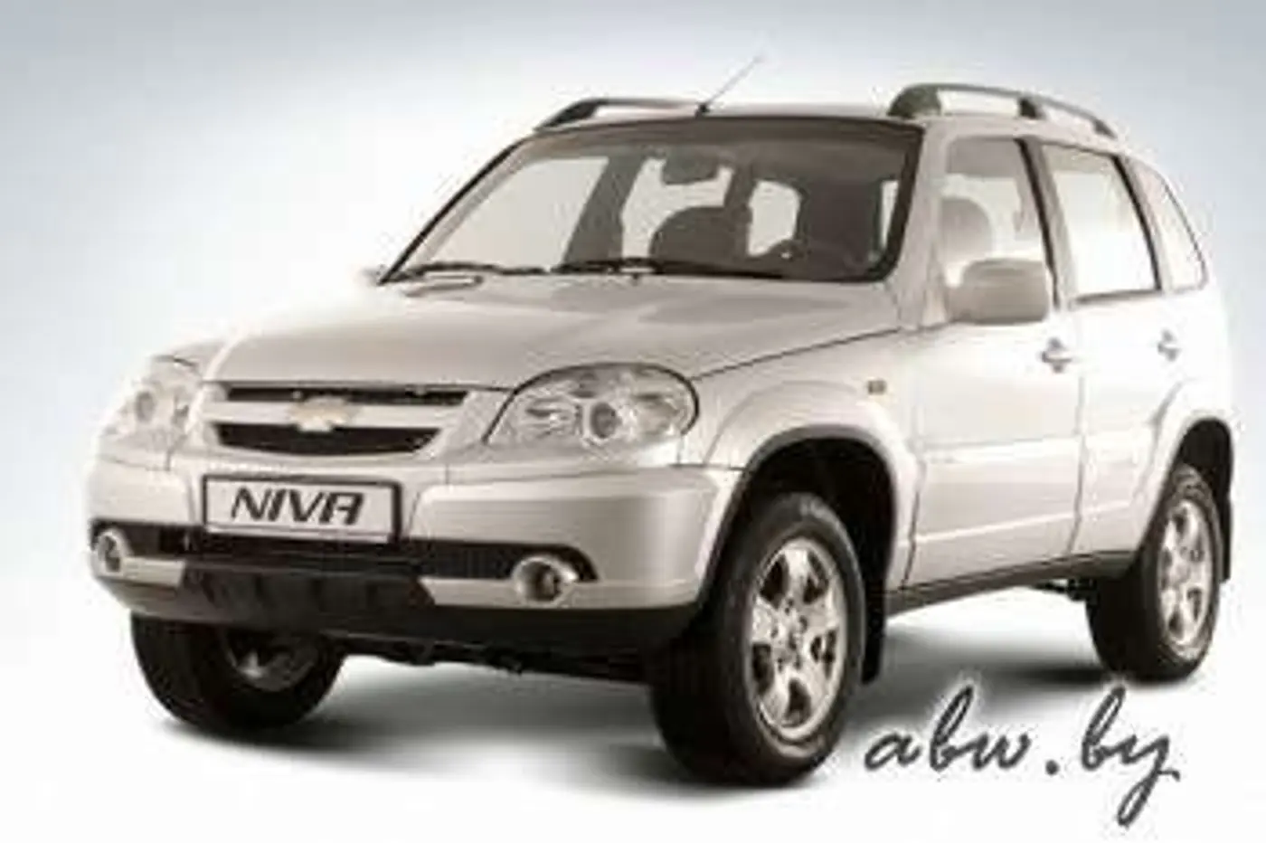 GM-Avtovaz подвело итоги деятельности за 2013 год