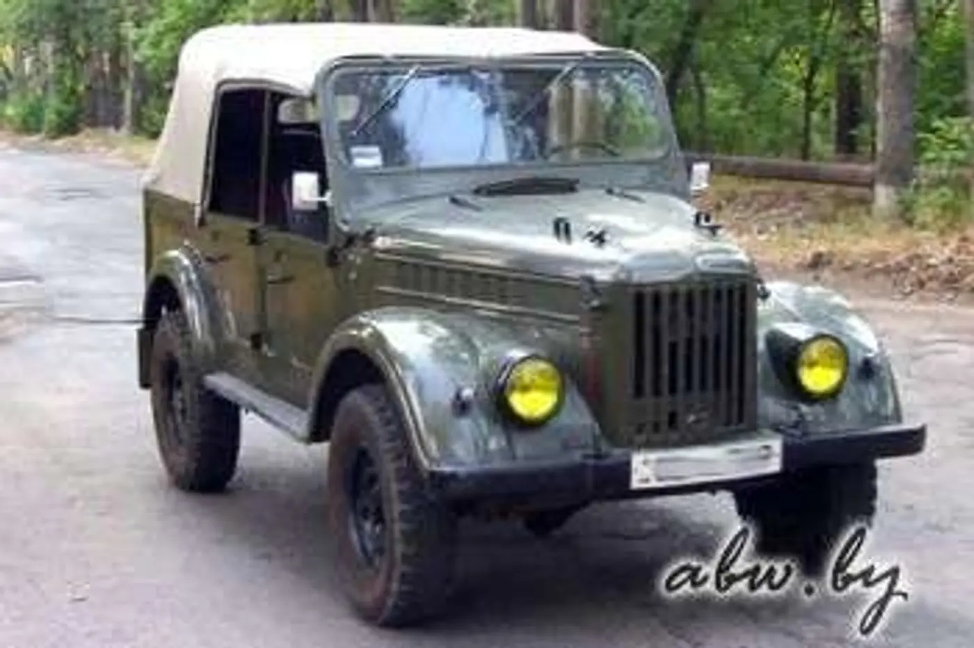 Причем здесь количество мест?