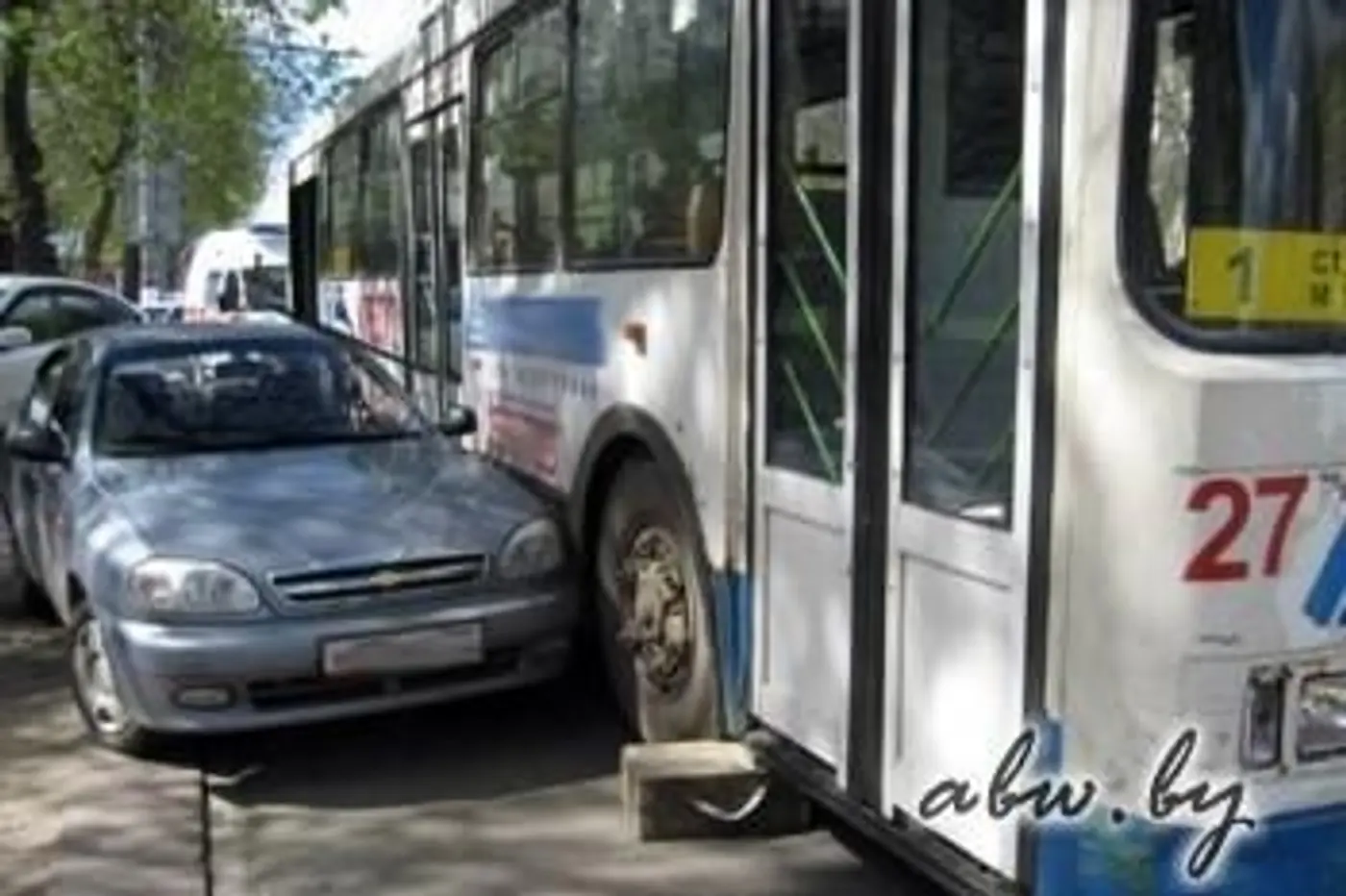Как считаются сроки