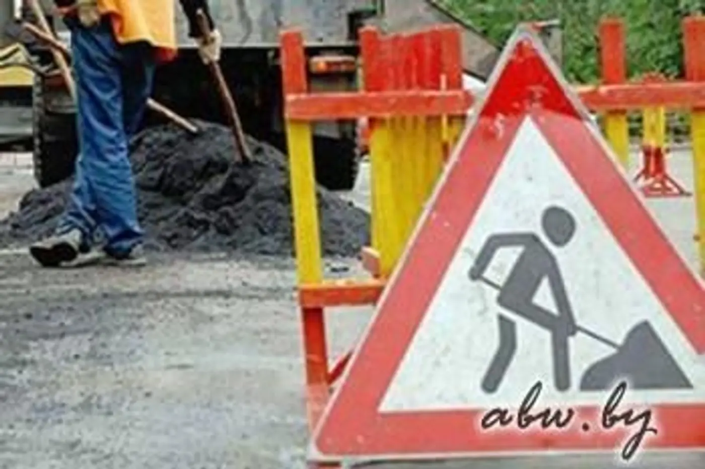 За что только пошлину платим?..