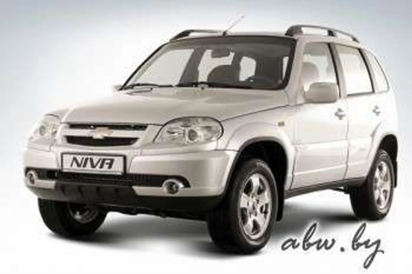 GM-АВТОВАЗ озвучил итоги деятельности за первый квартал