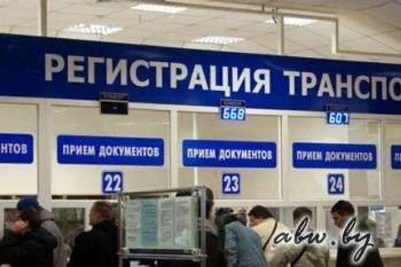 Можно. И даже бесплатно