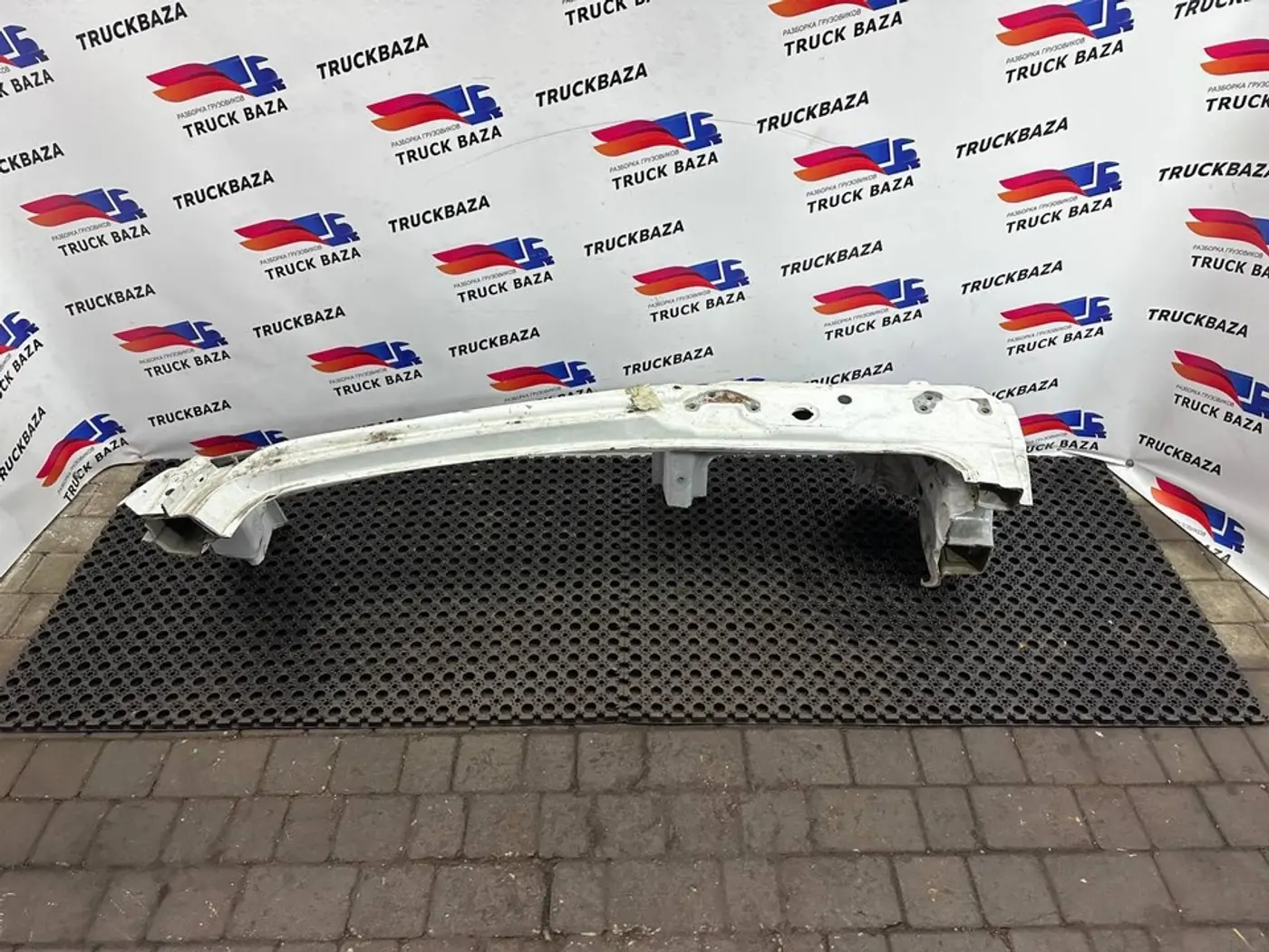 Авто на разбор КамАЗ  2022