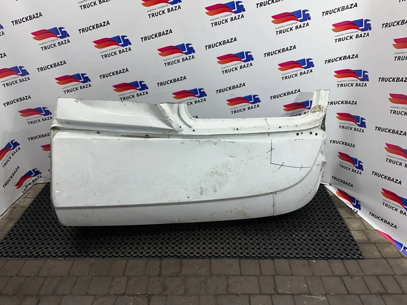 Авто на разбор КамАЗ  2022