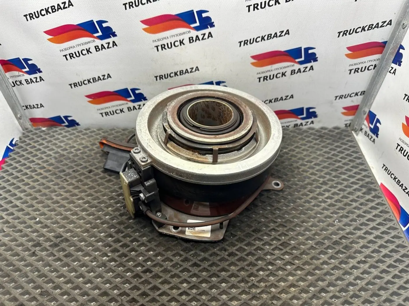 Авто на разбор КамАЗ  2022