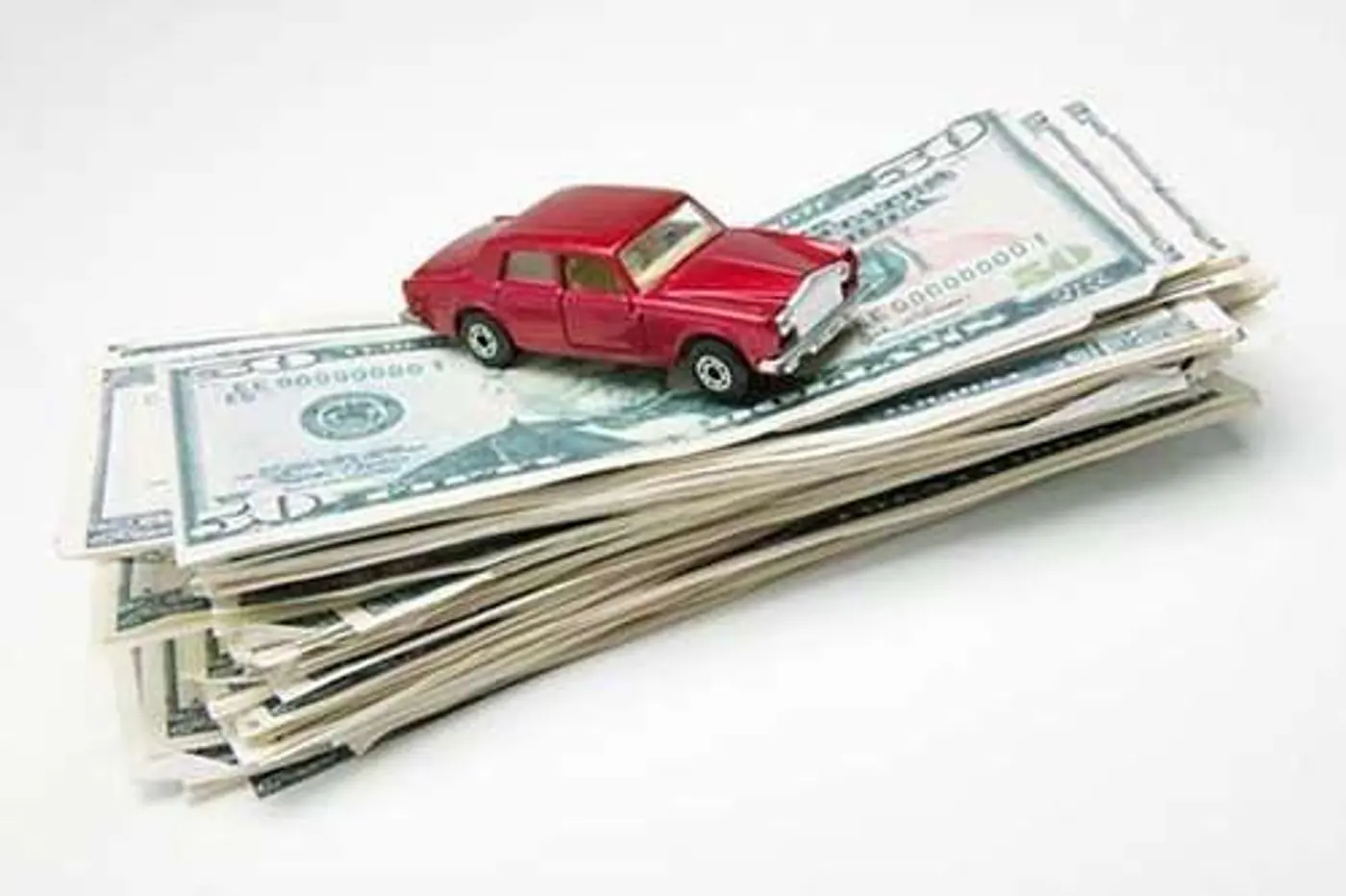 Очередной автохаус-мошенник или жертва сложной экономической ситуации?