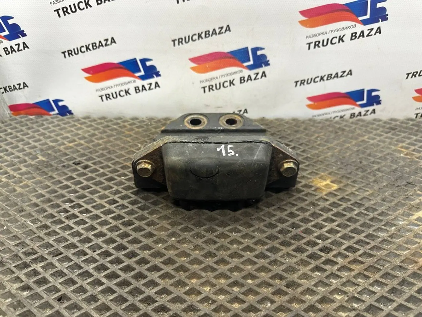 Рессоры к КамАЗ  2022