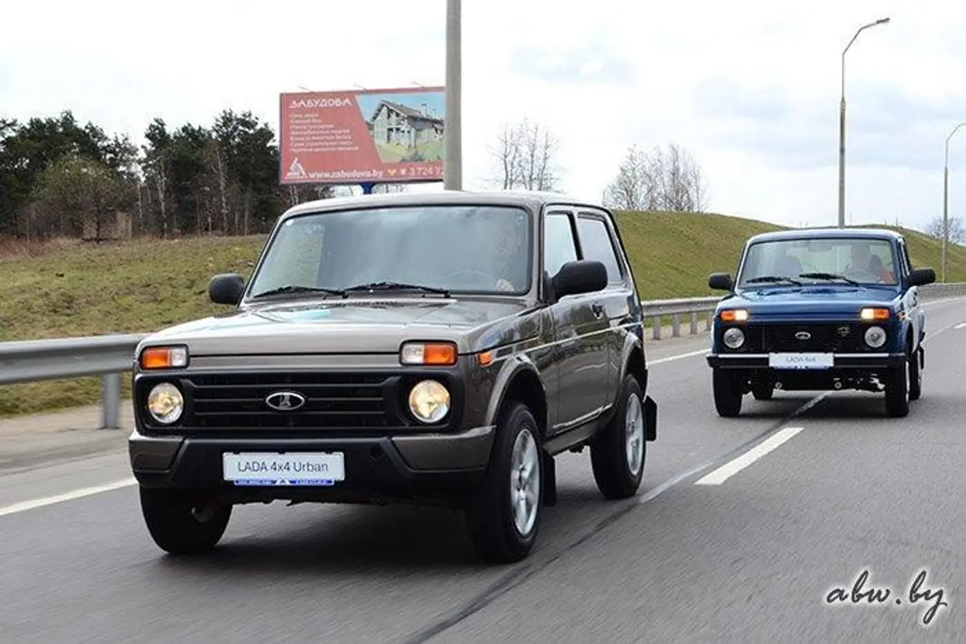 Lada Urban: О времена! О нравы!