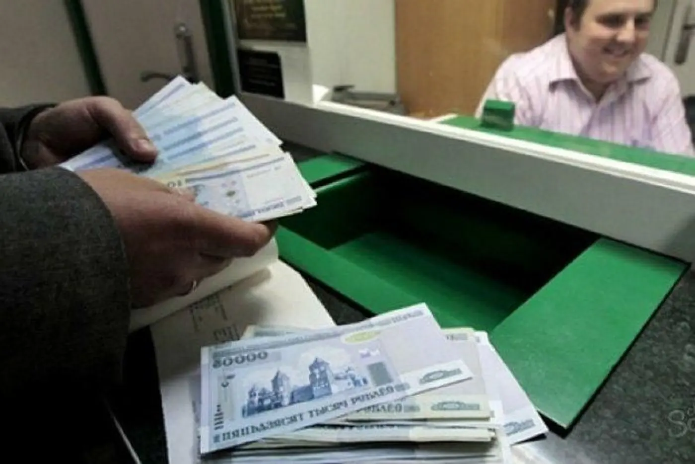 Халява-а-а! Приди! Стоит ли сегодня брать кредит на покупку автомобиля?