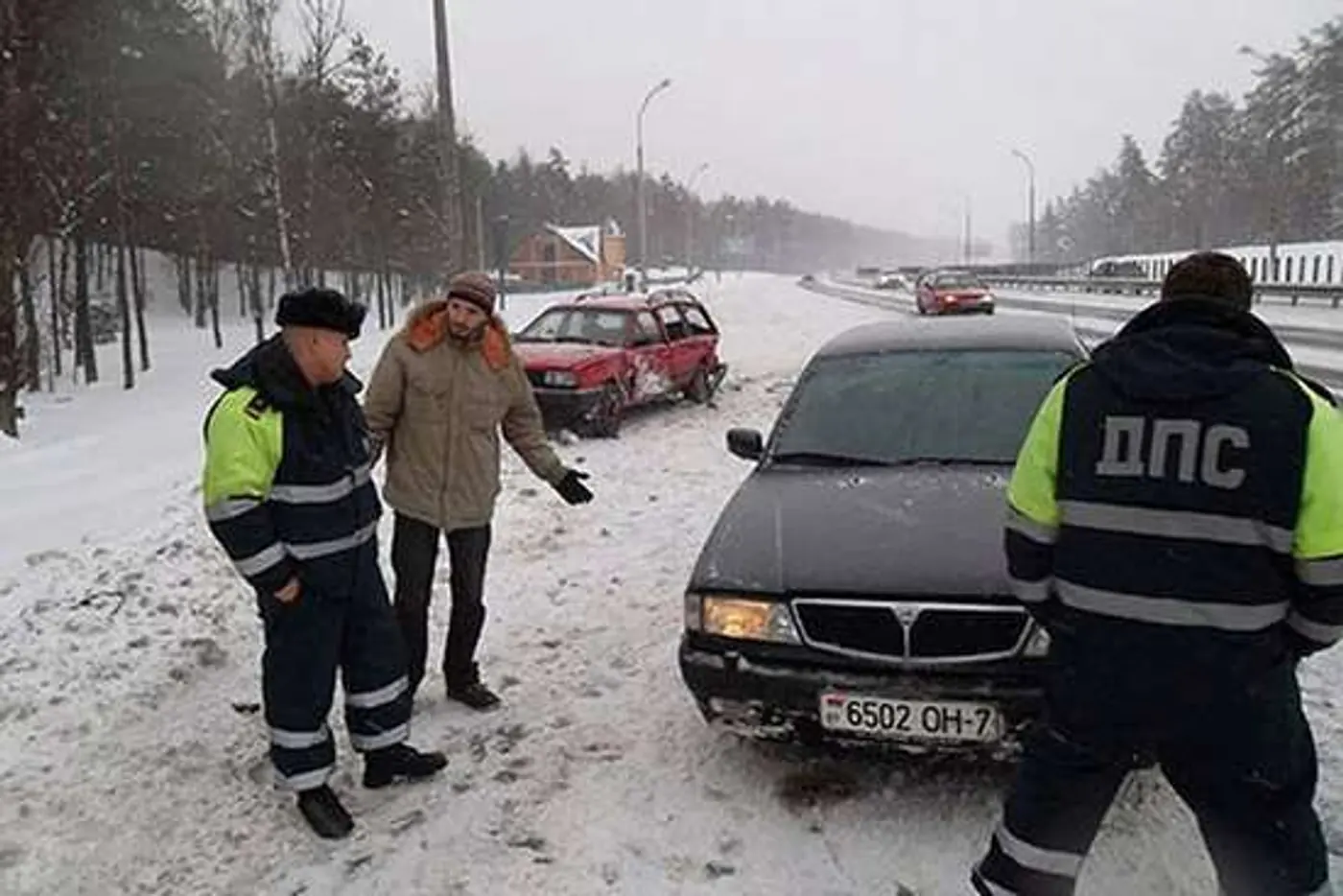 "Эксперт мне друг, но свидетели дороже". Почему в деле о ДТП свидетельские показания важнее экспертных выводов?
