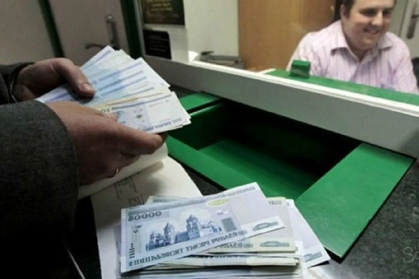 Четырехкратная госпошлина за одно авто в течение года - не слишком ли?