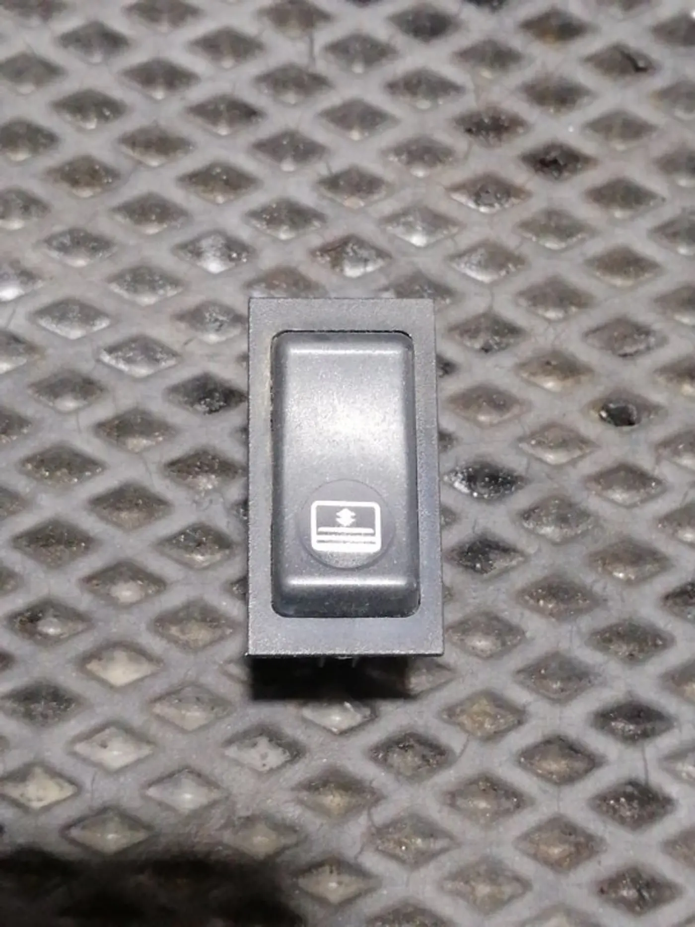 Переключатель к Renault Premium 2007