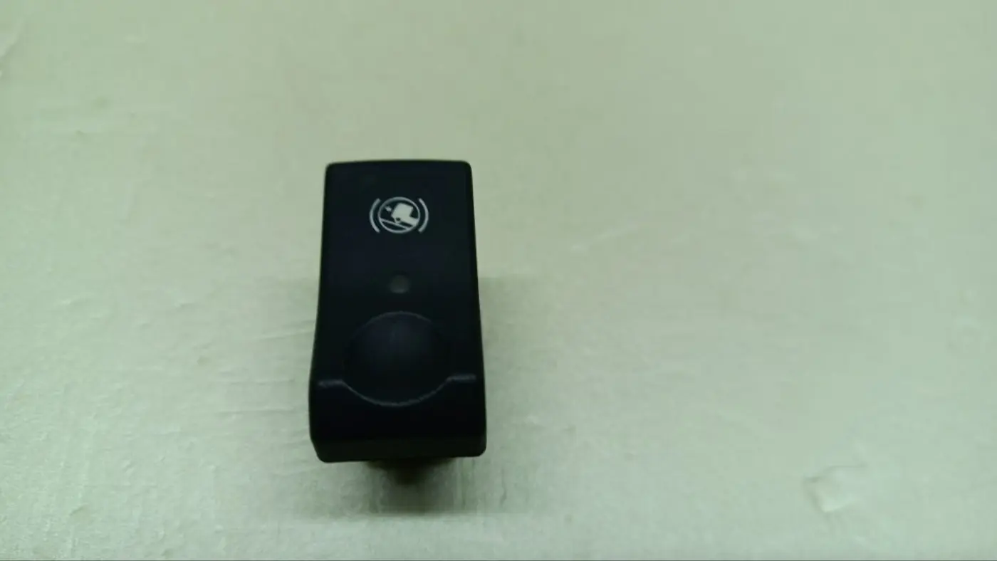 Переключатель к Renault Magnum 2007